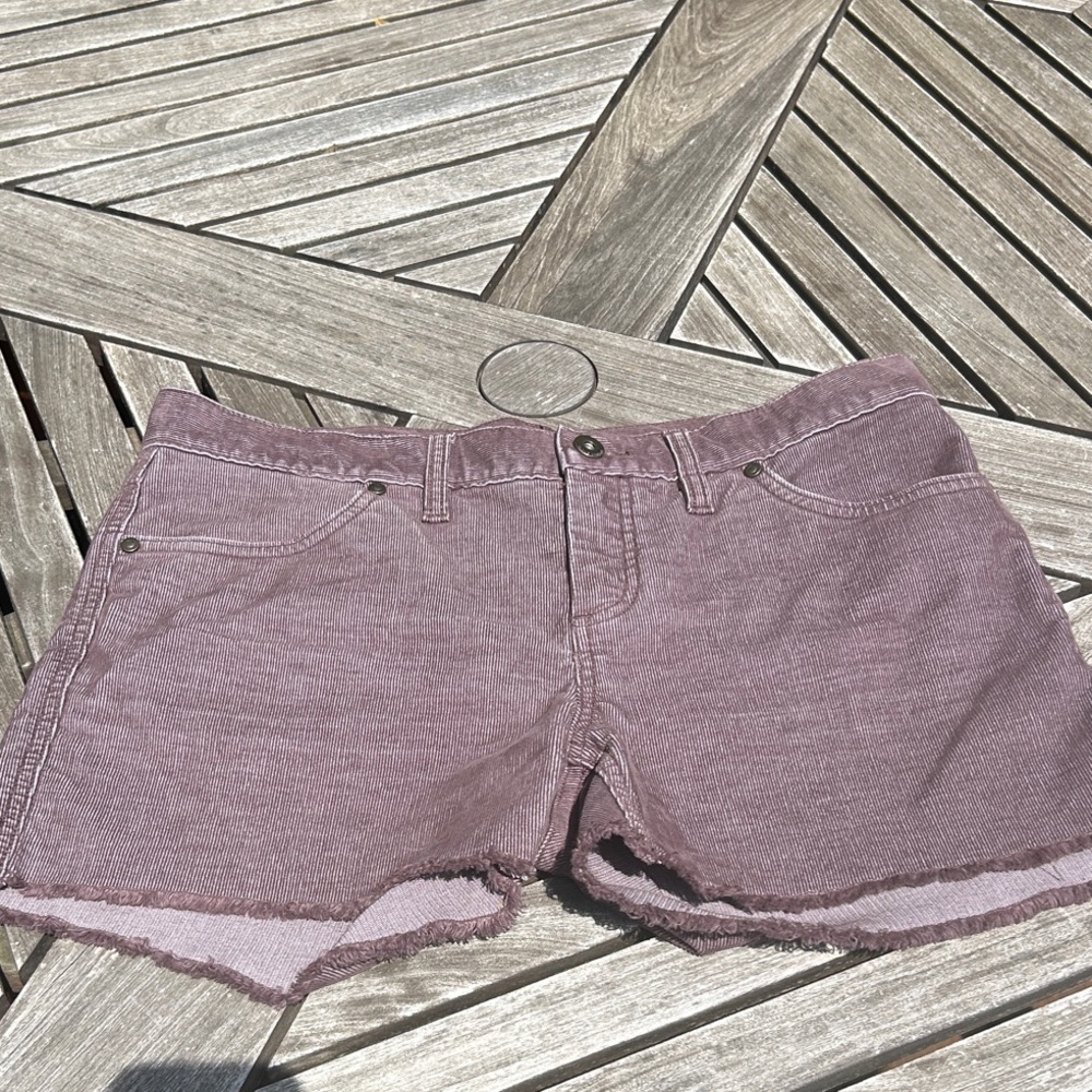 Carve Designs - Oahu  Shorts - 4